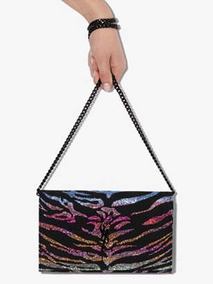 saint-laurent-multicoloured-kate-tiger-print-suede-bag_14574467_25687623_800.jpg
