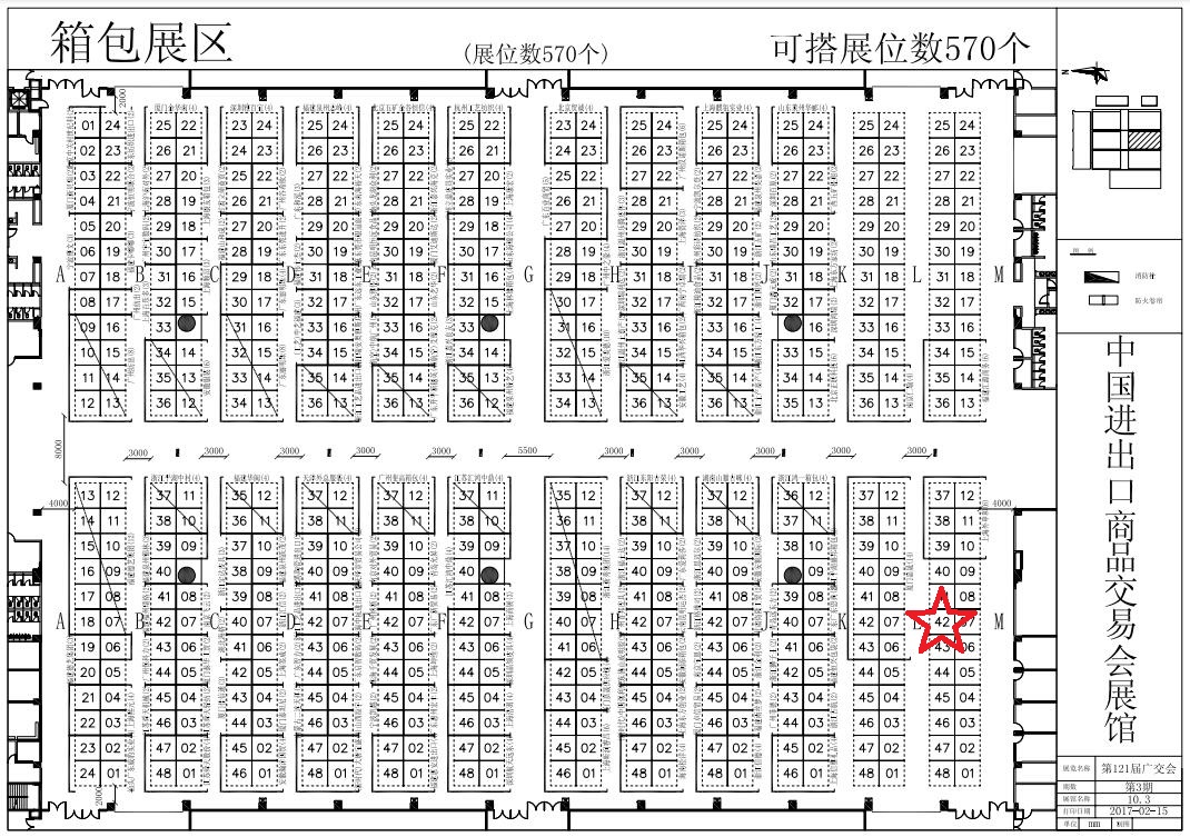 QQ截图20240328134232.jpg