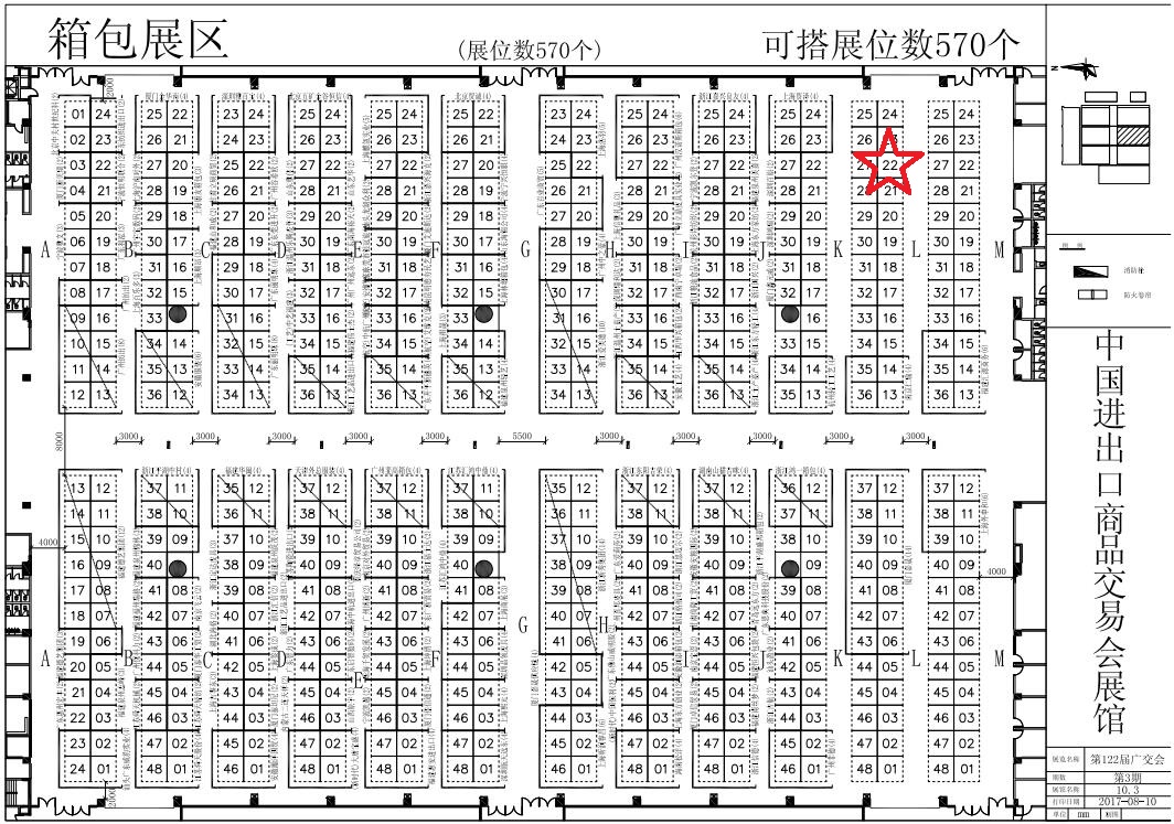 QQ截图20240328135013.jpg